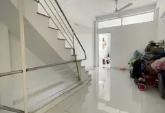 Nhà hẻm xe hơi, 3 phòng ngủ, Tân Bình giá sốc... Bán nhà riêng tại Tân Bình, Hồ Chí Minh 15