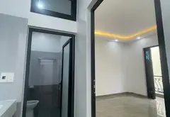 Nhà 2 tầng nở hậu Quốc Tuấn - Ô tô đỗ cửa siêu tiện lợi... Bán nhà riêng tại An Dương, Hải Phòng 06