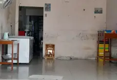 Nhà mặt phố - 56m² - Tây Thạnh, Tân Phú, TP Hồ Chí Minh - 6.7 tỷ... Bán nhà mặt phố tại Tây Thạnh, Hồ Chí Minh 06