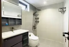 Bán nhà mặt phố 3 tầng hướng Đông Nam tại Hải Châu, Đà Nẵng, mặt tiền 6.8m, diện tích 102m²... Bán nhà mặt phố tại Hải Châu, Đà Nẵng 13