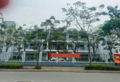Đất nền hiếm hoi Phúc Lợi, Long Biên với diện tích rộng và vị trí đắc địa... Bán đất tại Phúc Lợi, Hà Nội 01