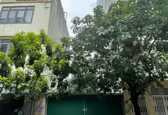 Đất Phân Lô Vỉa Hè Ô Tô Tránh - Sổ Vuông Đẹp, Kinh Doanh Tốt... Bán đất tại Yên Nghĩa, Hà Nội 01