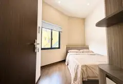 Bán nhà riêng 2 tầng, 29m² tại phường 6, Bình Thạnh, gần mặt tiền, giá 5.98 tỷ... Bán nhà riêng tại Gia Định, Hồ Chí Minh 19