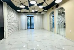Cơ hội hiếm có sở hữu nhà 6 tầng thang máy mặt tiền rộng Quận 11... Bán nhà riêng tại Bình Thới, Hồ Chí Minh 12