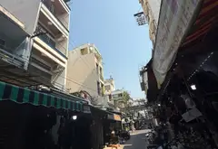Nhà 7 phòng cho thuê thang máy khu Quận 3 sầm uất... Bán nhà riêng tại Bàn Cờ, Hồ Chí Minh 02