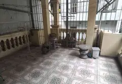 QUAN HOA – 77M² – MT 6,6M – Ô TÔ ĐỖ CỬA – 27,5 TỶ!... Bán nhà riêng tại Nghĩa Đô, Hà Nội 11