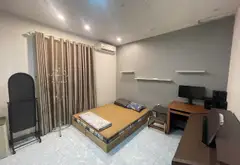 Nhà mặt phố Phù Liễn, cơ hội sở hữu vị trí vàng cho kinh doanh... Bán nhà mặt phố tại Phù Liễn, Hải Phòng 04