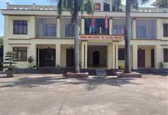 Đất Phân Lô Kinh Doanh Đỉnh Ở Tiên Tiến, Hưng Yên... Bán đất tại Tiên Tiến, Hưng Yên 07
