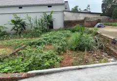 Lô góc cực đẹp, vừa tầm đầu tư tại trung tâm xã... Bán đất tại Sóc Sơn, Hà Nội 01