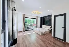 Bán nhà lô góc 6 tầng hướng Đông Nam tại phường Lê Trọng Tấn, Hà Nội... Bán nhà riêng tại Thanh Xuân, Hà Nội 11