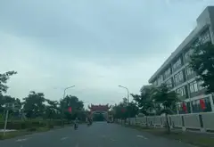 Bán đất tại xã Nguyên Khê, diện tích 48.5m², giá 3.6 tỷ... Bán đất tại Phúc Thịnh, Hà Nội 01