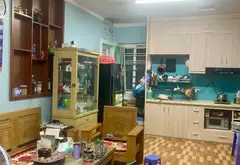 Căn hộ CCMN P301 Chung cư 300 Mỹ Đình 52m2 2.63 tỷ... Bán chung cư mini tại Từ Liêm, Hà Nội 03
