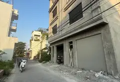 Bán nhà riêng 4 tầng mặt ngõ Nam Hải, 51.6m², giá 4.1 tỷ... Bán nhà riêng tại Đông Hải, Hải Phòng 02