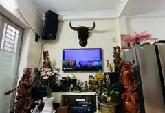 Nhà Ngô Gia Tự 2.5 tầng giá sốc, gần phố, ô tô đỗ cửa... Bán nhà riêng tại Việt Hưng, Hà Nội 03