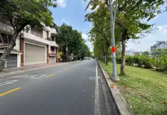BỜ KÈ HOÀNG SA- MẶT TIỆN THỤT- LÔ GÓC THOÁNG- TIỆN KINH DOANH ĐA NGHỀ 🎯🎯🎯... Bán nhà riêng tại Tân Định, Hồ Chí Minh 11