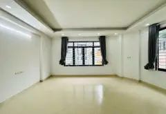 Nhà Lô Góc Hiếm Có tại Hoàng Hoa Thám, Giá Tốt!... Bán nhà riêng tại Ba Đình, Hà Nội 07