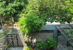 Bán nhà mặt phố tại khu đô thị Tây Nam Hồ Linh Đàm với biệt thự 4 tầng sân vườn rộng 200m2... Bán nhà mặt phố tại Hoàng Liệt, Hà Nội 07