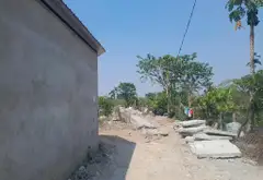 Đất nền biệt lập tại Hải Bối với vị trí chiến lược và tầm nhìn mở... Bán đất tại Thiên Lộc, Hà Nội 11
