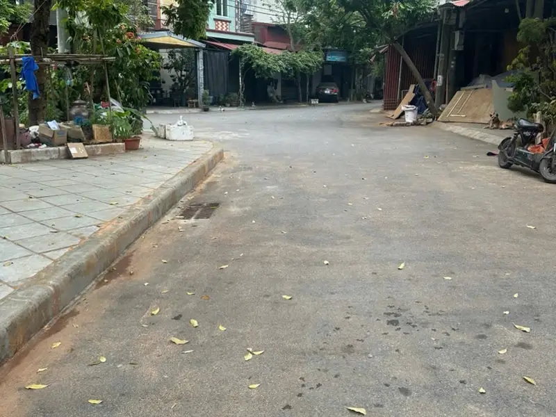 Nhà Riêng Tiến Bào Gần Vườn Hoa - Sống Đẹp Chơi Thoải Mái... Bán nhà riêng tại Phù Khê, Bắc Ninh 01