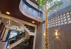 Biệt Thự Villa Thông Tầng Đẳng Cấp Tại Đặng Cương... Bán nhà riêng tại An Dương, Hải Phòng 04