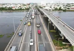 💎🔥 4.970M² NÀY CÓ THỂ “ĐẺ” RA BAO NHIÊU TỶ? | TRƯƠNG THỊ HOA | DƯƠNG THỊ MƯỜI | NGUYỄN ẢNH THỦ... Bán đất tại Tân Thới Hiệp, Hồ Chí Minh 04