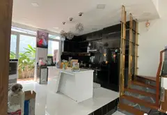 Bán nhà riêng 4 tầng diện tích 146m2 tại Tân Phú giá 17 tỷ... Bán nhà riêng tại Tân Sơn Nhì, Hồ Chí Minh 04