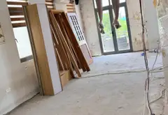 Shophouse Nguyệt Quế Vinhomes Riverside - Nét Đẹp Hy Lạp Đẳng Cấp... Bán biệt thự, liền kề tại Phúc Lợi, Hà Nội 17