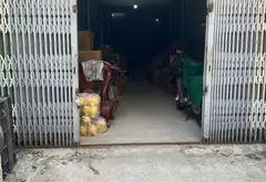 Kho xưởng giá sốc, hẻm xe hơi, full thổ ngay khu tên lửa... Bán kho, nhà xưởng tại An Lạc, Hồ Chí Minh 05