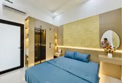 40m2, Bán nhà Nguyễn Duy Cung, 2 Tầng, Hẻm 4M, P12 Gò Vấp, 4 Tỷ... Bán nhà riêng tại An Hội Tây, Hồ Chí Minh 10
