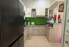 Nhà rộng 6m, 3 tầng, vị trí 2 mặt hẻm tại Tân Phú, giá sốc giảm 1 tỷ... Bán nhà riêng tại Phú Thạnh, Hồ Chí Minh 09