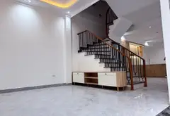 Nhà 4 Tầng Mặt Tiền Rộng Ô Tô Vào Tận Cửa Tại Vùng Ngoại Ô... Bán nhà riêng tại An Hải, Hải Phòng 05