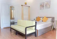Bán nhà mặt phố An Hải, Sơn Trà - 92m² - 16 tỷ VNĐ... Bán nhà mặt phố tại Sơn Trà, Đà Nẵng 08