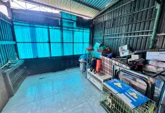 Đất Mặt Tiền Liên Tổ Siêu Lớn, Cơ Hội Đầu Tư Hiếm Có... Bán nhà mặt phố tại Bình Chánh, Hồ Chí Minh 20