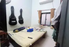 Cơ hội hiếm có sở hữu nhà 3 tầng rộng rãi tại Bình Chiểu với giá chỉ 5 tỷ... Bán nhà riêng tại Tam Bình, Hồ Chí Minh 07