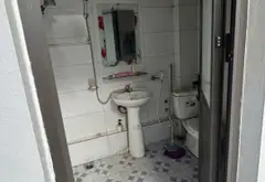 Bán nhà cấp 4 93,1m² tại Yên Phong, thu nhập cho thuê 5 triệu/tháng... Bán nhà riêng tại Yên Phong, Bắc Ninh 15