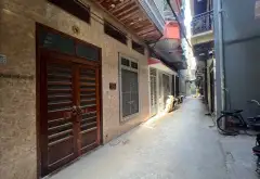 Cơ hội sở hữu nhà mặt ngõ ô tô Phú Diễn – Giá sốc chỉ 7,9 tỷ... Bán nhà riêng tại Phú Diễn, Hà Nội 02