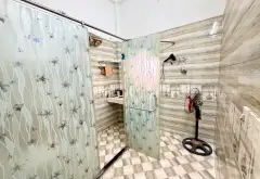 Nhà hiếm tại phường Đống Đa, cơ hội đầu tư đỉnh cao với 4 phòng ngủ... Bán nhà riêng tại Đống Đa, Hà Nội 08