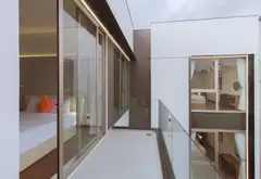 DÒNG TIỀN ~2.2 TỶ/NĂM
0762 658 925 | 🌊 VÀI BƯỚC RA BIỂN MỸ 180m² - Sơn Trà, Đà Nẵng - 29.5 tỷ... Bán chung cư mini tại Sơn Trà, Đà Nẵng 18