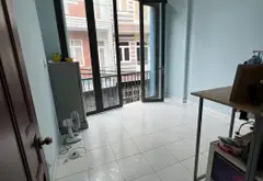 Cơ hội sở hữu nhà riêng rộng 56,2m2 tại TT Tân Bình với giá cực tốt... Bán nhà riêng tại Bảy Hiền, Hồ Chí Minh 03