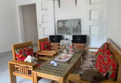 Cơ hội hiếm có nhà riêng gần mặt tiền Trường Chinh, giá chỉ 3,39 tỷ đồng... Bán nhà riêng tại An Khê, Đà Nẵng 03