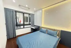Bán nhà 5 tầng 37.5m² tại phường Thanh Liệt Hà Nội hướng Đông Nam tiện kinh doanh... Bán nhà riêng tại Thanh Liệt, Hà Nội 10