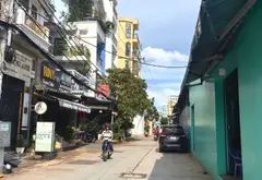 Bán nhà 2 tầng hẻm xe hơi, đường Tỉnh lộ 10, phường Bình Trị Đông, Bình Tân, DT: 58m²... Bán nhà riêng tại Bình Trị Đông, Hồ Chí Minh 05