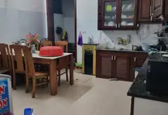 Bán nhà mặt phố sầm uất trung tâm Vạn Phúc, 4 tầng tiện kinh doanh... Bán nhà mặt phố tại Hà Đông, Hà Nội 07
