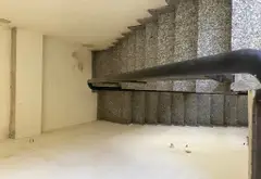 🔥 NHÀ Ở + DÒNG TIỀN – HẺM XE HƠI 5M – THỚI AN 22 – GIÁ 6 TỶ 🔥
🏡 Diện tích 90m² (4 x 22.5m),... Bán raw tại Thới An, Hồ Chí Minh 06