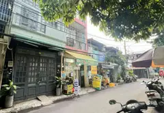 Cơ Hội Vàng Tại Phú Thọ Hòa - Nhà 2 Phòng Ngủ Chỉ 4.1 Tỷ!... Bán nhà riêng tại Phú Thọ Hòa, Hồ Chí Minh 03