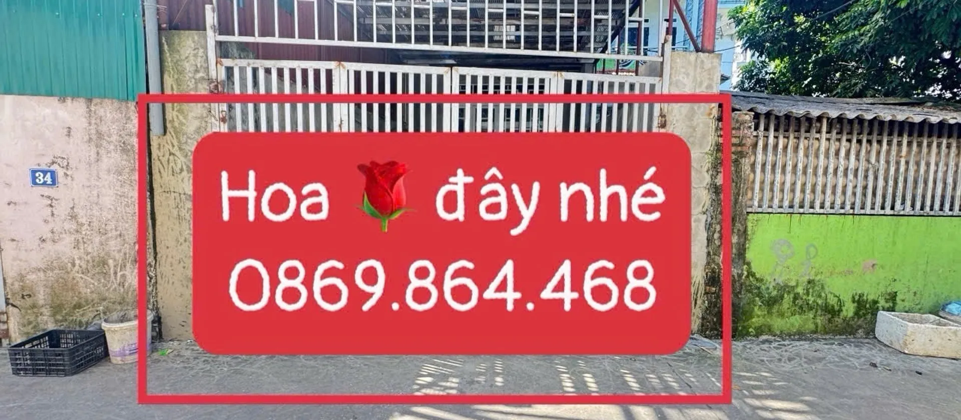Bán nhà cấp 4 4 phòng ngủ ở xã Quang Minh, Hà Nội giá 5,15 tỷ... Bán nhà riêng tại Quang Minh, Hà Nội 01