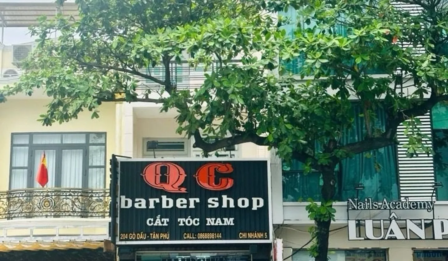 Bán nhà mặt phố 4 tầng tại trung tâm Tân Phú, diện tích 75.4m²... Bán nhà mặt phố tại Tân Sơn Nhì, Hồ Chí Minh 01
