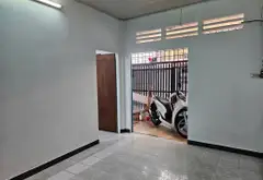 Nhà 2 tầng hẻm xe hơi Tô Hiến Thành giá mới chỉ 7.9 tỷ... Bán nhà riêng tại Hòa Hưng, Hồ Chí Minh 08