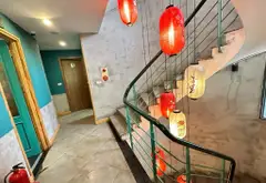Nhà phố góc đắc địa tại quận Hoàn Kiếm với tiềm năng kinh doanh đỉnh cao... Bán nhà mặt phố tại Hoàn Kiếm, Hà Nội 12