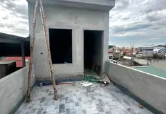 Nhà 5 tầng thang máy, giá sốc tại Nam Dư... Bán nhà riêng tại Hoàng Mai, Hà Nội 13